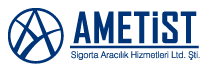 Ametist Sigorta